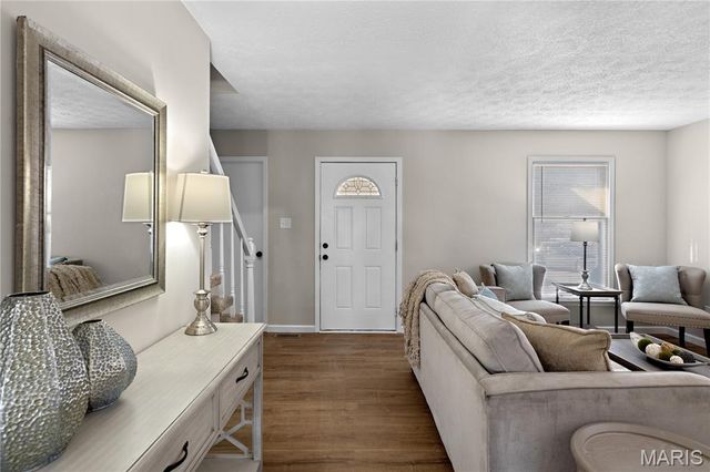 1358 Deerfield Estates Drive, O'fallon, MO 63366