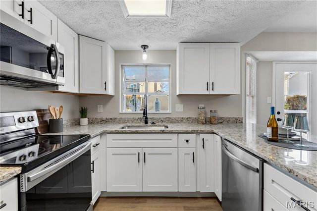 1358 Deerfield Estates Drive, O'fallon, MO 63366