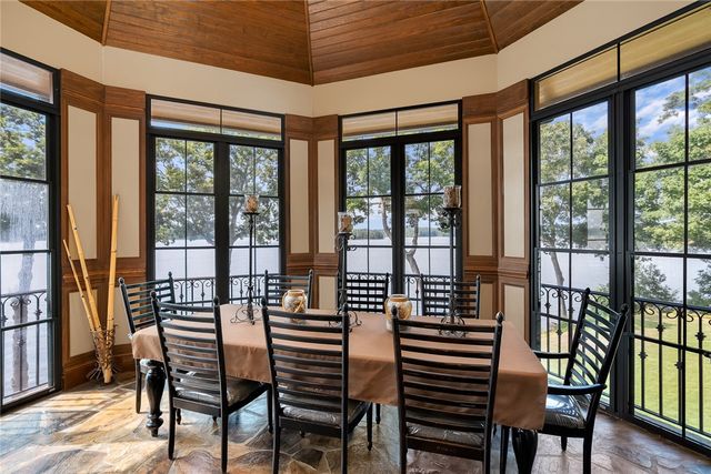 255 Mountain View Pointe Drive, Seneca, SC 29672