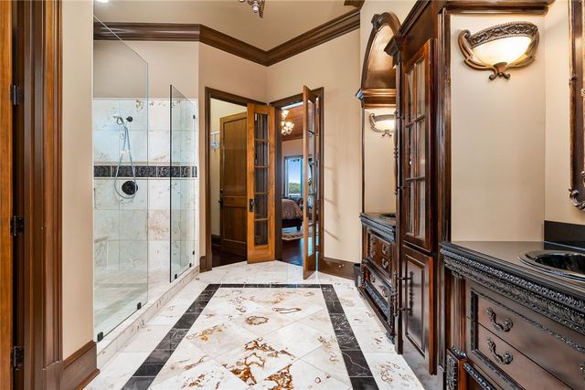 255 Mountain View Pointe Drive, Seneca, SC 29672