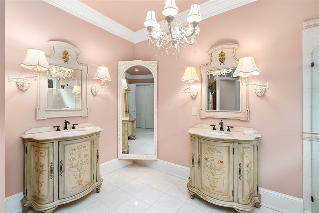 255 Mountain View Pointe Drive, Seneca, SC 29672