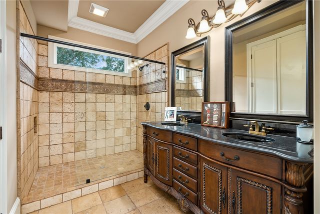 255 Mountain View Pointe Drive, Seneca, SC 29672