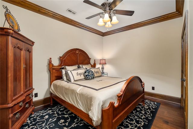 255 Mountain View Pointe Drive, Seneca, SC 29672