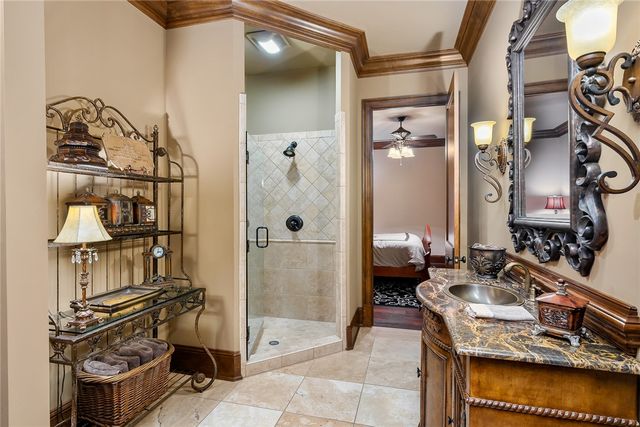 255 Mountain View Pointe Drive, Seneca, SC 29672