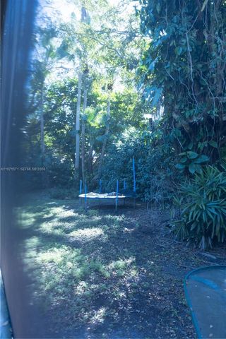 13125 SW 83rd Ave, Pinecrest, FL 33156