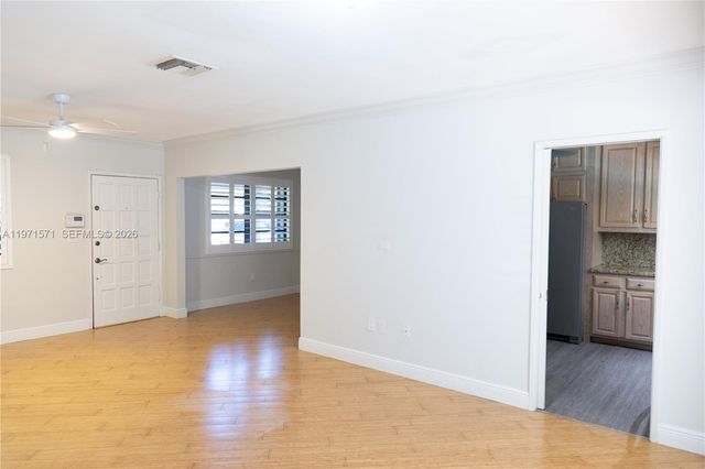 13125 SW 83rd Ave, Pinecrest, FL 33156