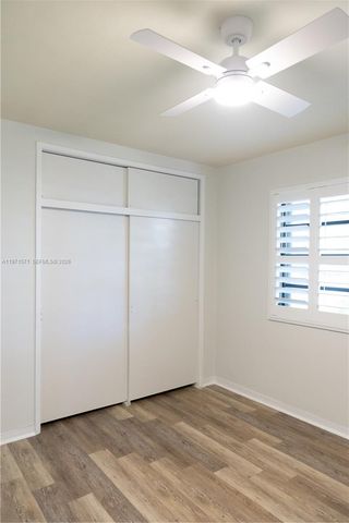 13125 SW 83rd Ave, Pinecrest, FL 33156