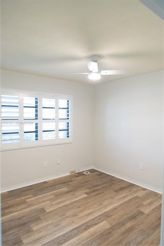 13125 SW 83rd Ave, Pinecrest, FL 33156