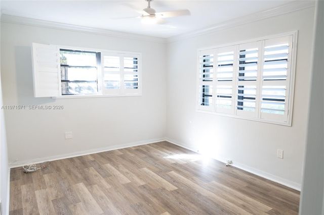 13125 SW 83rd Ave, Pinecrest, FL 33156