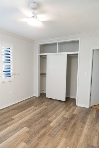 13125 SW 83rd Ave, Pinecrest, FL 33156