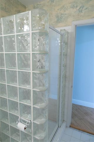 13125 SW 83rd Ave, Pinecrest, FL 33156