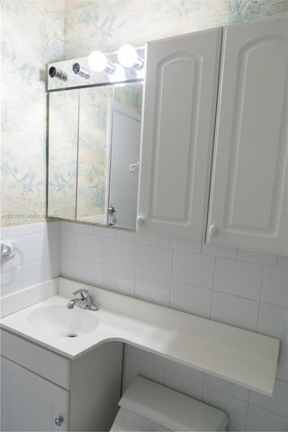 13125 SW 83rd Ave, Pinecrest, FL 33156