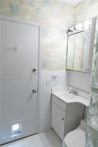 13125 SW 83rd Ave, Pinecrest, FL 33156