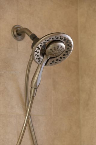 13125 SW 83rd Ave, Pinecrest, FL 33156