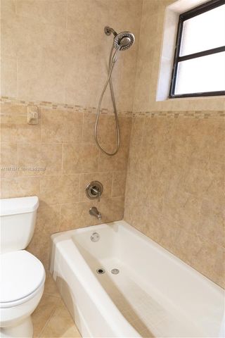 13125 SW 83rd Ave, Pinecrest, FL 33156