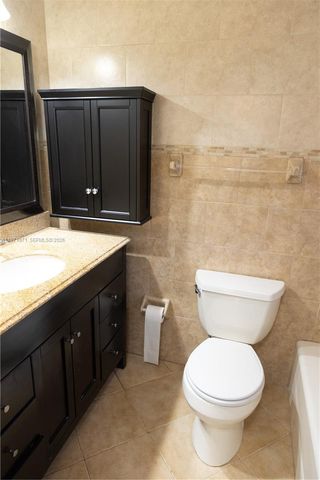 13125 SW 83rd Ave, Pinecrest, FL 33156