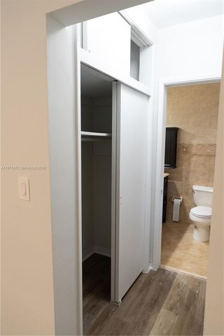 13125 SW 83rd Ave, Pinecrest, FL 33156