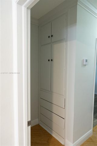 13125 SW 83rd Ave, Pinecrest, FL 33156