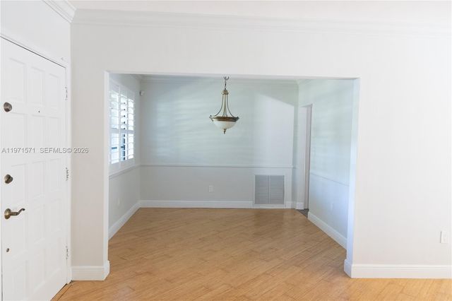 13125 SW 83rd Ave, Pinecrest, FL 33156