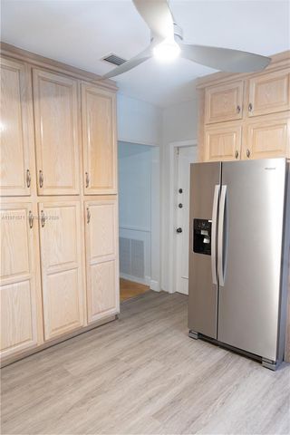 13125 SW 83rd Ave, Pinecrest, FL 33156