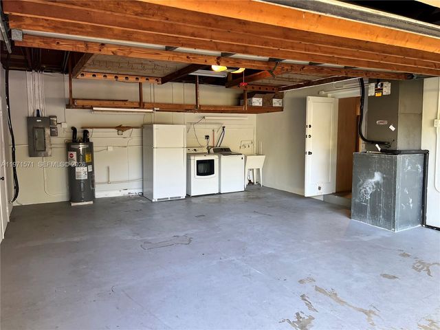 13125 SW 83rd Ave, Pinecrest, FL 33156