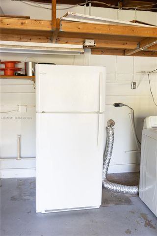 13125 SW 83rd Ave, Pinecrest, FL 33156