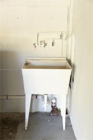 13125 SW 83rd Ave, Pinecrest, FL 33156