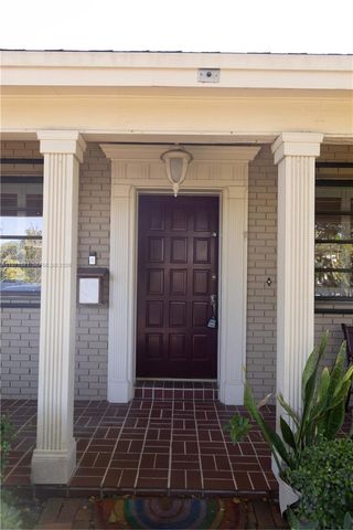 13125 SW 83rd Ave, Pinecrest, FL 33156