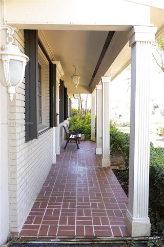 13125 SW 83rd Ave, Pinecrest, FL 33156