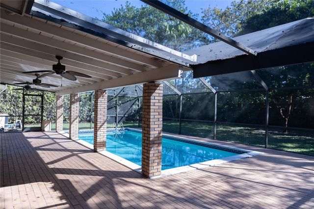 13125 SW 83rd Ave, Pinecrest, FL 33156