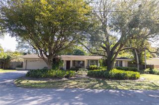 13125 SW 83rd Ave, Pinecrest, FL 33156