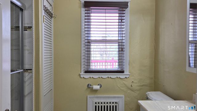 112 Willard Terrace, Stamford, CT 06903