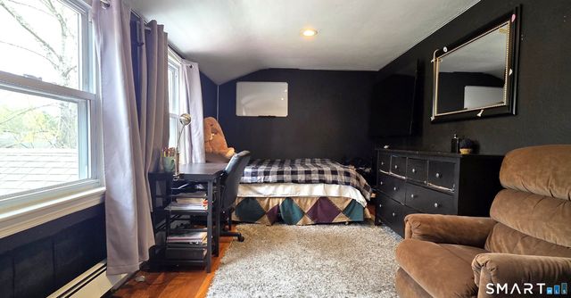 112 Willard Terrace, Stamford, CT 06903