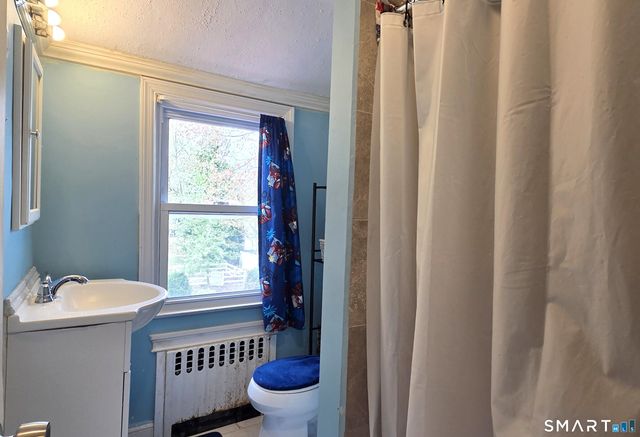 112 Willard Terrace, Stamford, CT 06903