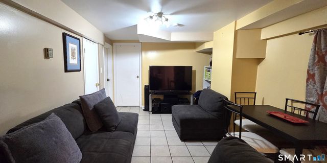 112 Willard Terrace, Stamford, CT 06903