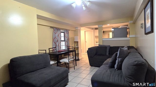 112 Willard Terrace, Stamford, CT 06903