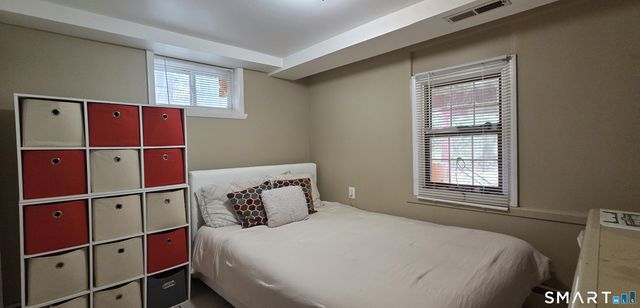 112 Willard Terrace, Stamford, CT 06903