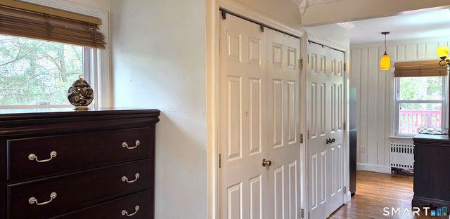 112 Willard Terrace, Stamford, CT 06903