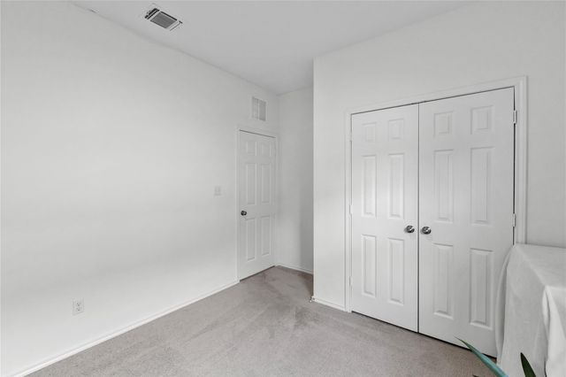 332 Harper LN, Georgetown, TX 78626