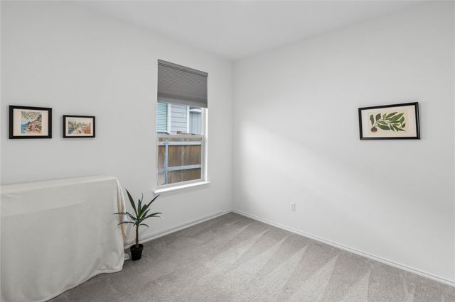 332 Harper LN, Georgetown, TX 78626