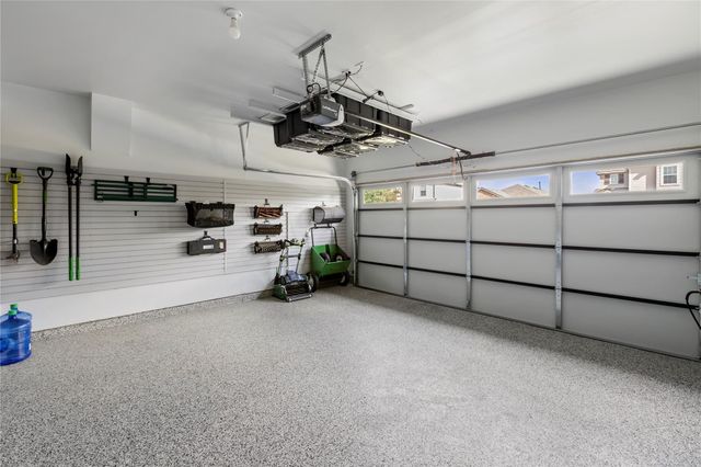 332 Harper LN, Georgetown, TX 78626
