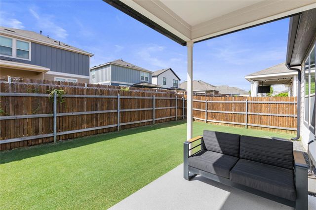 332 Harper LN, Georgetown, TX 78626