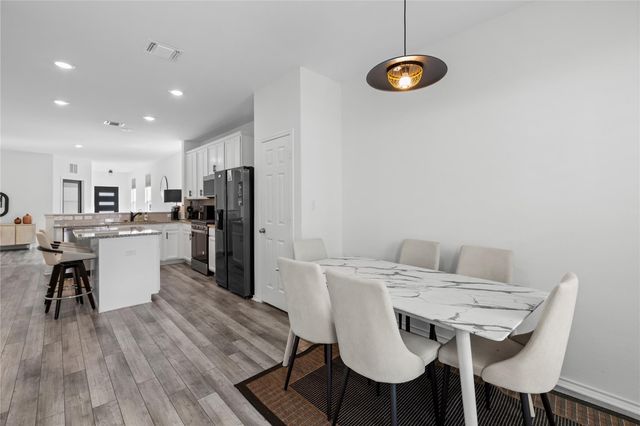 332 Harper LN, Georgetown, TX 78626