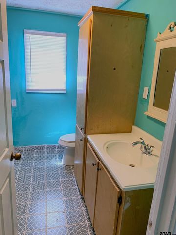 1007 S Palestine St, Athens, TX 75751