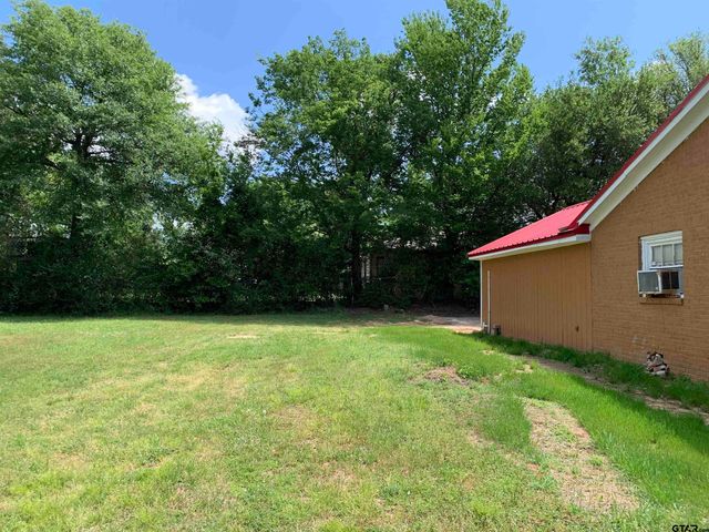 1007 S Palestine St, Athens, TX 75751
