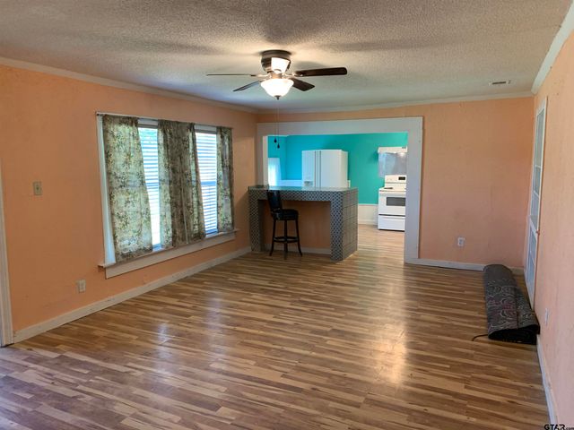 1007 S Palestine St, Athens, TX 75751