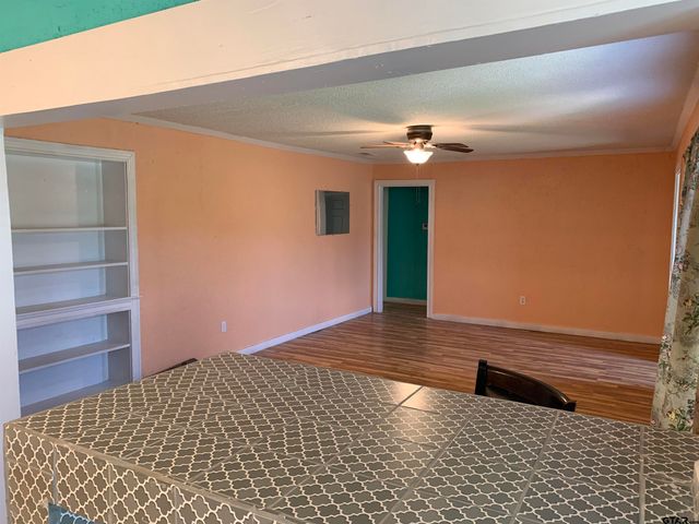 1007 S Palestine St, Athens, TX 75751