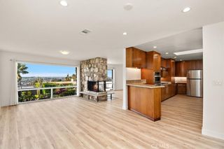 312 Avenida Atezada, Redondo Beach, CA 90277