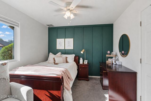 14612 N 38TH Street, Phoenix, AZ 85032