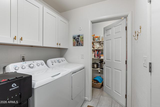 14612 N 38TH Street, Phoenix, AZ 85032
